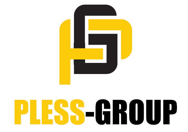 PLESS-GROUP Sp. z o.o.