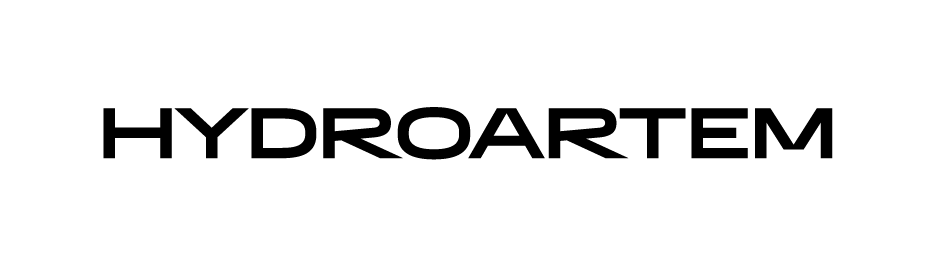 Hydroartem