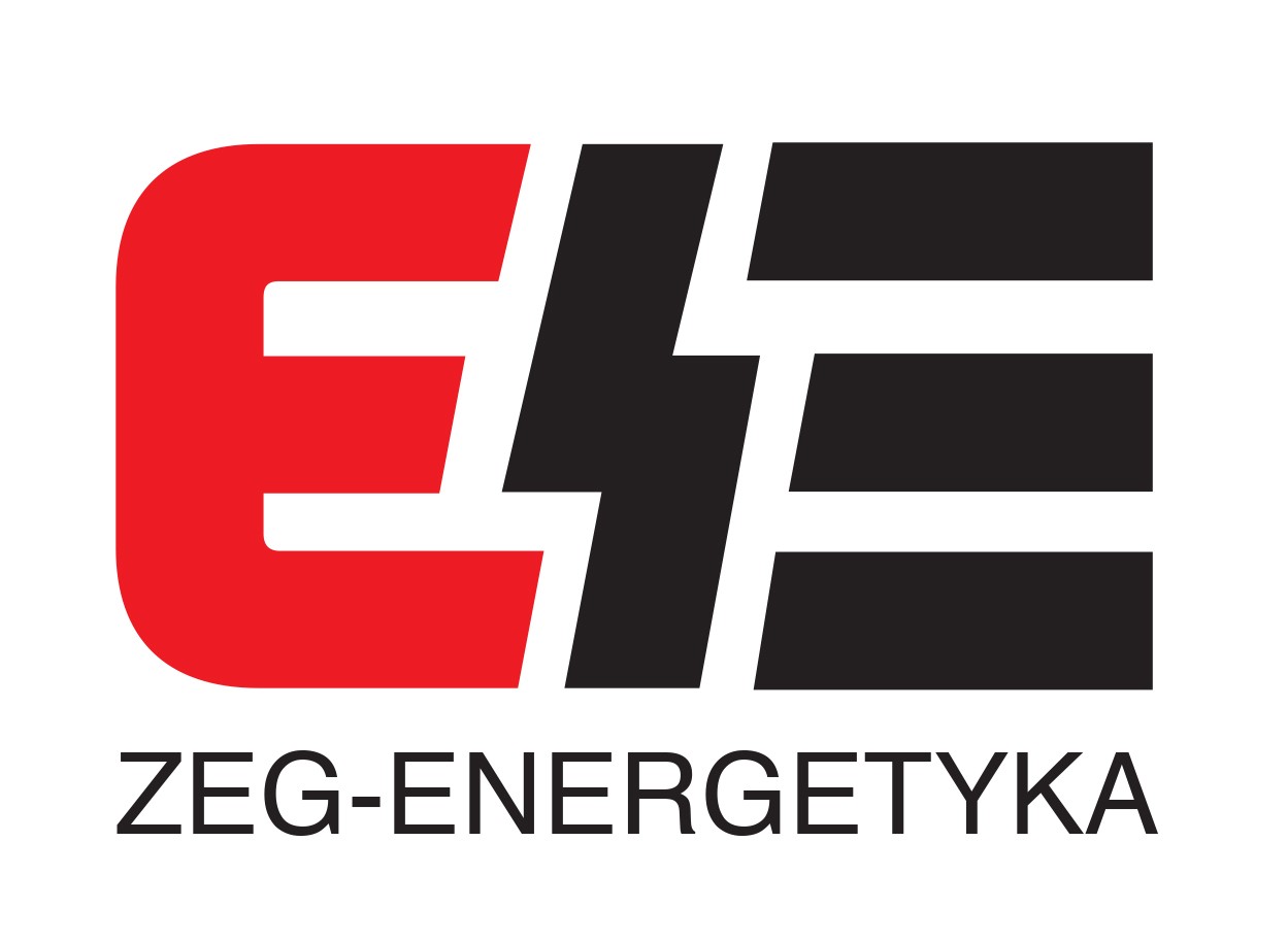 ZEG-ENERGETYKA Sp.z o.o.