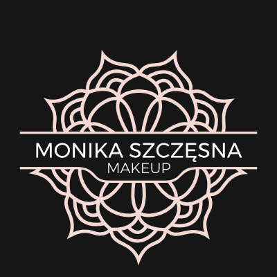 Monika Szczęsna Makeup